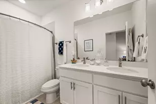 7383 Switchgrass Rd, Frisco, TX 75033 - Photo 25