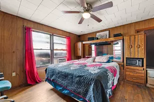 2709 Speight Ave, Waco, TX 76711 - Photo 9