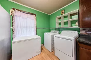 2709 Speight Ave, Waco, TX 76711 - Photo 7
