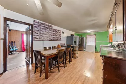 2709 Speight Avenue, Waco, TX 76711 - Photo 5