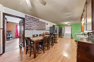 2709 Speight Ave, Waco, TX 76711 - Photo 5