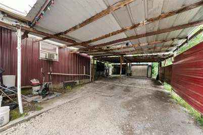 2709 Speight Avenue, Waco, TX 76711 - Photo 13