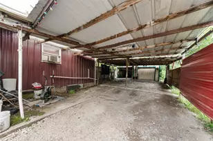 2709 Speight Ave, Waco, TX 76711 - Photo 13