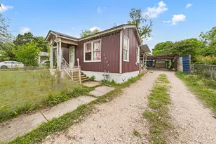 2709 Speight Ave, Waco, TX 76711 - Photo 15