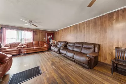 2709 Speight Avenue, Waco, TX 76711 - Photo 3