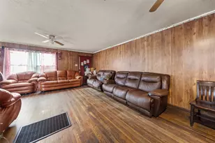 2709 Speight Ave, Waco, TX 76711 - Photo 3