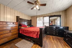 2709 Speight Ave, Waco, TX 76711 - Photo 11