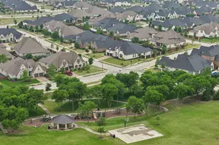441 Centenary Dr, Prosper, TX 75078 - Photo 39