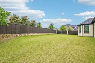 441 Centenary Dr, Prosper, TX 75078 - Photo 35