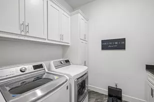 441 Centenary Dr, Prosper, TX 75078 - Photo 27