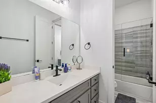 441 Centenary Dr, Prosper, TX 75078 - Photo 31