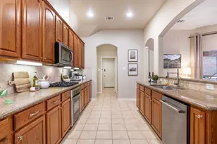 9458 Park Garden Dr, Frisco, TX 75035 - Photo 15