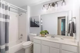 9458 Park Garden Dr, Frisco, TX 75035 - Photo 25