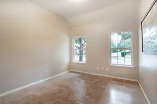 9458 Park Garden Dr, Frisco, TX 75035 - Photo 23