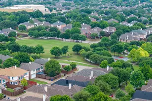 9458 Park Garden Dr, Frisco, TX 75035 - Photo 29