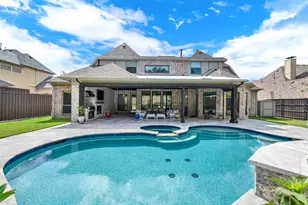 6616 Crown Forest Dr, Plano, TX 75024 - Photo 33
