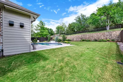 6616 Crown Forest Drive, Plano, TX 75024 - Photo 37