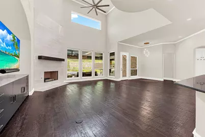 6616 Crown Forest Drive, Plano, TX 75024 - Photo 7