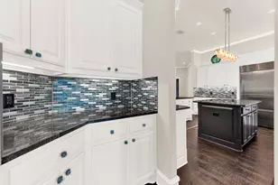 6616 Crown Forest Dr, Plano, TX 75024 - Photo 23