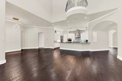 6616 Crown Forest Drive, Plano, TX 75024 - Photo 25
