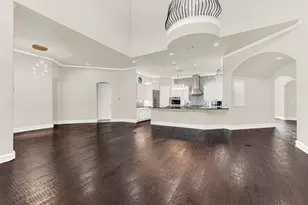 6616 Crown Forest Dr, Plano, TX 75024 - Photo 25