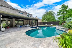 6616 Crown Forest Dr, Plano, TX 75024 - Photo 35