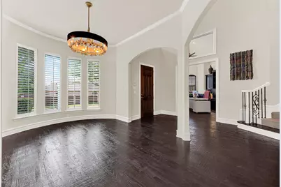 6616 Crown Forest Drive, Plano, TX 75024 - Photo 19