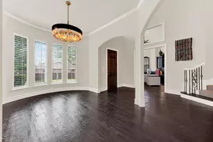 6616 Crown Forest Dr, Plano, TX 75024 - Photo 19