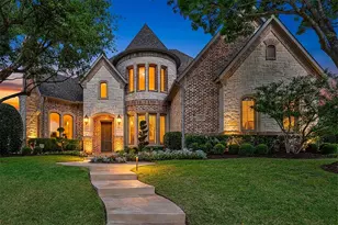 6616 Crown Forest Dr, Plano, TX 75024 - Photo 1