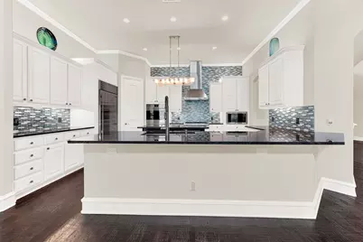 6616 Crown Forest Drive, Plano, TX 75024 - Photo 21
