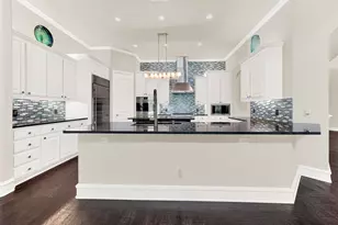 6616 Crown Forest Dr, Plano, TX 75024 - Photo 21