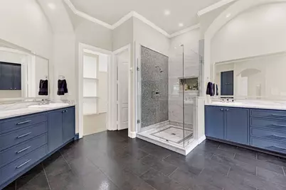 6616 Crown Forest Drive, Plano, TX 75024 - Photo 27