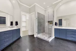6616 Crown Forest Dr, Plano, TX 75024 - Photo 27