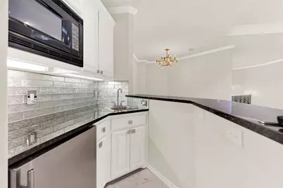 6616 Crown Forest Drive, Plano, TX 75024 - Photo 31