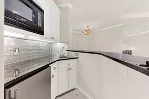 6616 Crown Forest Dr, Plano, TX 75024 - Photo 31
