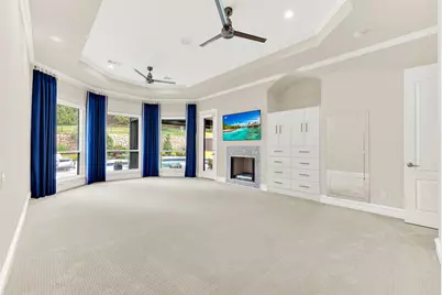 6616 Crown Forest Drive, Plano, TX 75024 - Photo 11