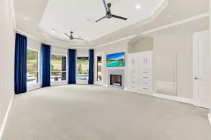 6616 Crown Forest Dr, Plano, TX 75024 - Photo 11