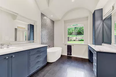 6616 Crown Forest Drive, Plano, TX 75024 - Photo 13