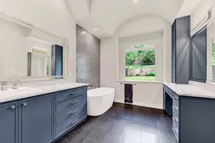 6616 Crown Forest Dr, Plano, TX 75024 - Photo 13
