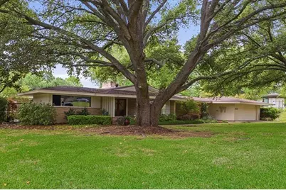 3601 Encanto, Fort Worth, TX 76109 - Photo 5