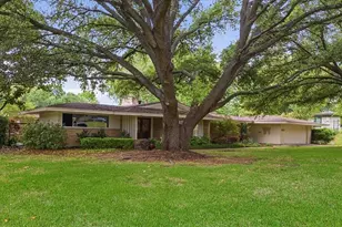 3601 Encanto, Fort Worth, TX 76109 - Photo 5