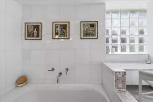 3601 Encanto, Fort Worth, TX 76109 - Photo 31