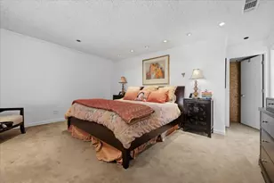 3601 Encanto, Fort Worth, TX 76109 - Photo 29