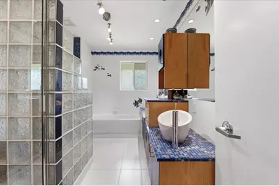 3601 Encanto, Fort Worth, TX 76109 - Photo 35