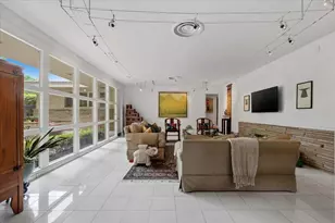 3601 Encanto, Fort Worth, TX 76109 - Photo 11