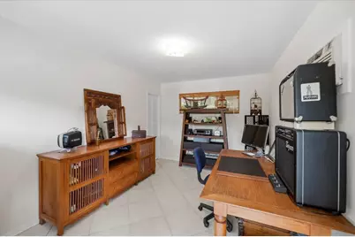 3601 Encanto, Fort Worth, TX 76109 - Photo 29