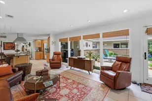 3601 Encanto, Fort Worth, TX 76109 - Photo 25