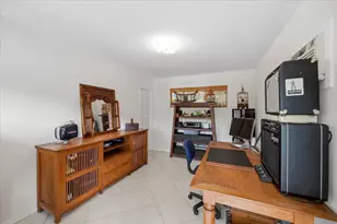 3601 Encanto, Fort Worth, TX 76109 - Photo 37