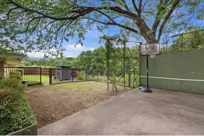 3601 Encanto, Fort Worth, TX 76109 - Photo 39