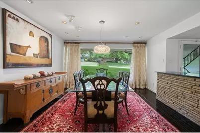 3601 Encanto, Fort Worth, TX 76109 - Photo 9